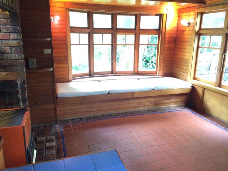 95 Mcentee Road Waitakere_5