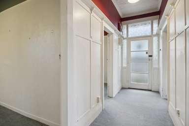 218 Oxford Street_4