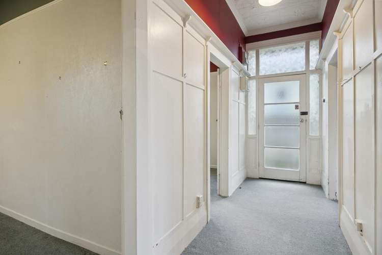 218 Oxford Street South Dunedin_4