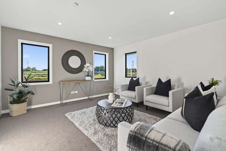 15 Silverwood Lane Cambridge_9