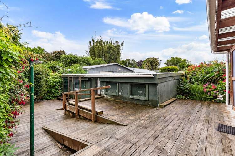 9 Sunburst Street Papakura_7