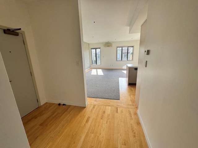 8F Veneto Avenue Albany_4
