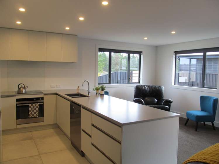 22 Pines Road Alexandra_1