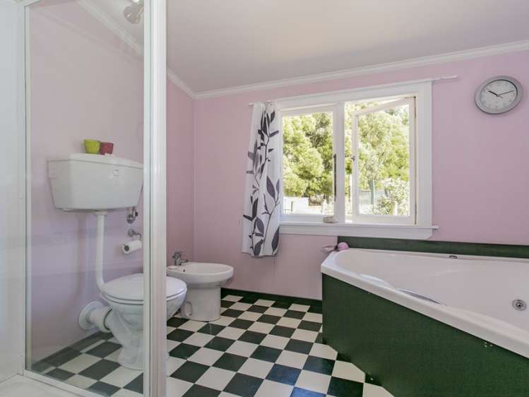 19 Station Road Loburn_10