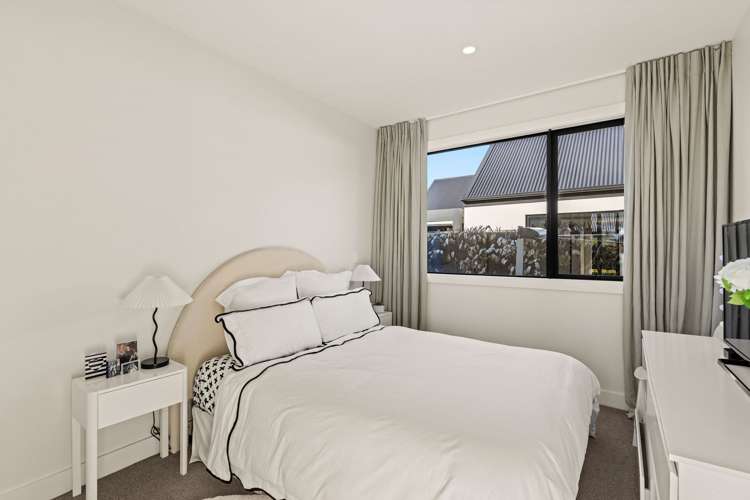 407 Trents Road Prebbleton_18