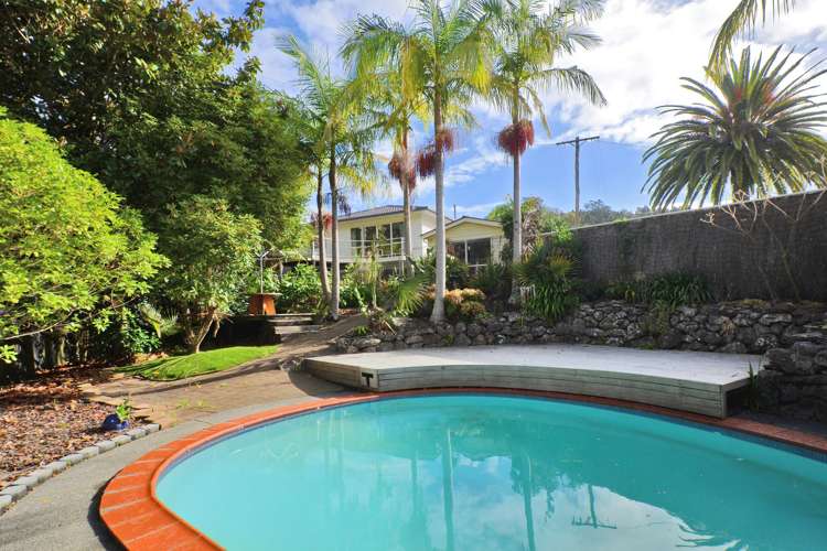 62 Russell Road Kensington_9