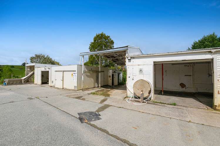 51 Goodall Road Snells Beach_9