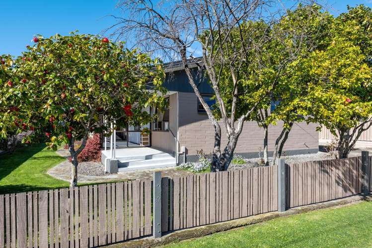 207 Weld Street_0