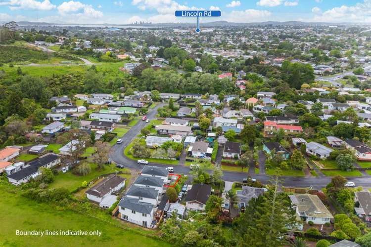 25A Scarlet Drive Ranui_14