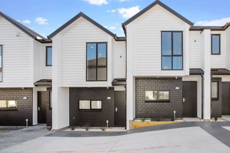 4/10 Shamrock Lane_0