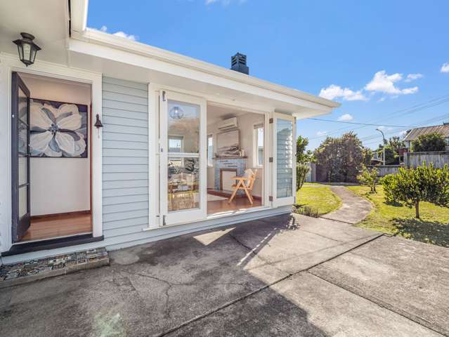 16 Faulkner Street Gate Pa_4