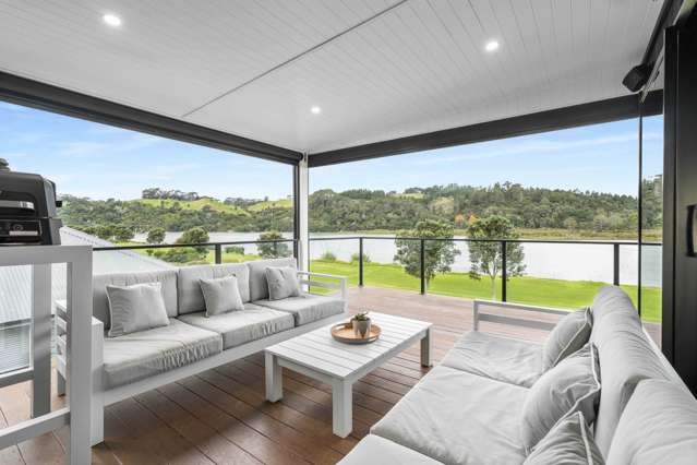 18 Admiral Drive Cooks Beach_2
