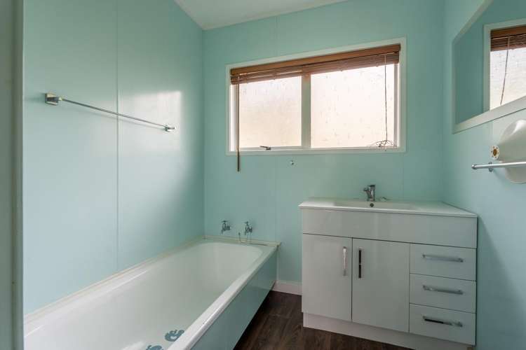 60b Greenacres Drive Kawakawa_10