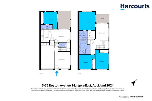 3/35 Royton Avenue Mangere East_1