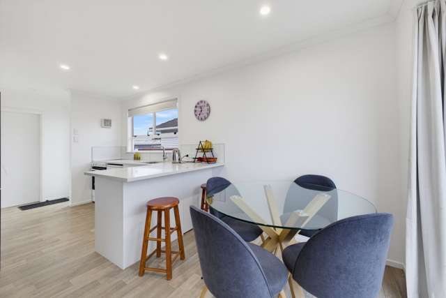 31 Trafalgar Street Westown_4