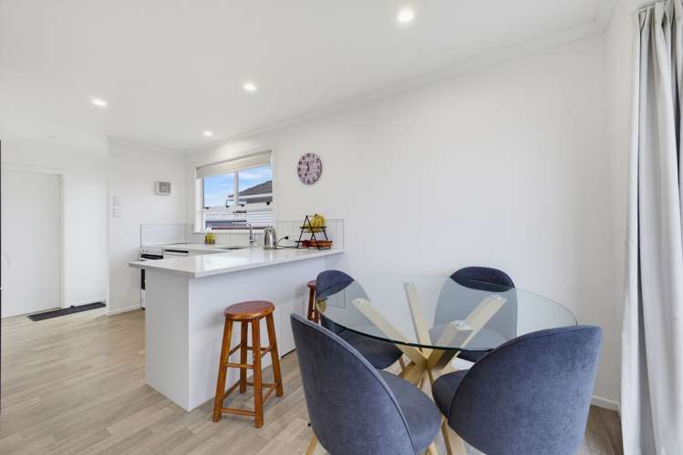 31 Trafalgar Street Westown_3