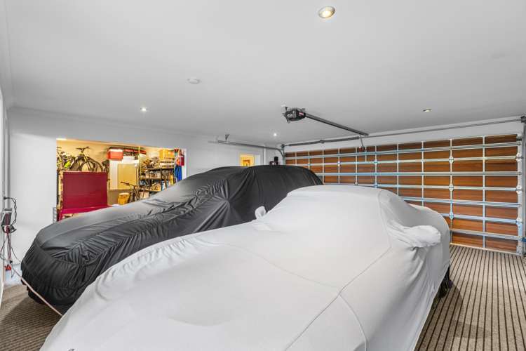 3/228 Grange Road Otumoetai_9