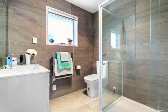 23 Uxbridge Road Howick_2