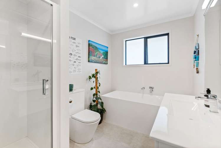 24 Barbados Way One Tree Point_18