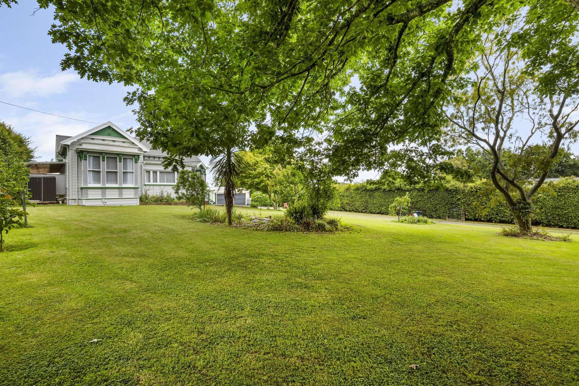 18 Mills Street Eltham_0