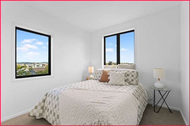 75 Freeland Avenue Mount Roskill_2