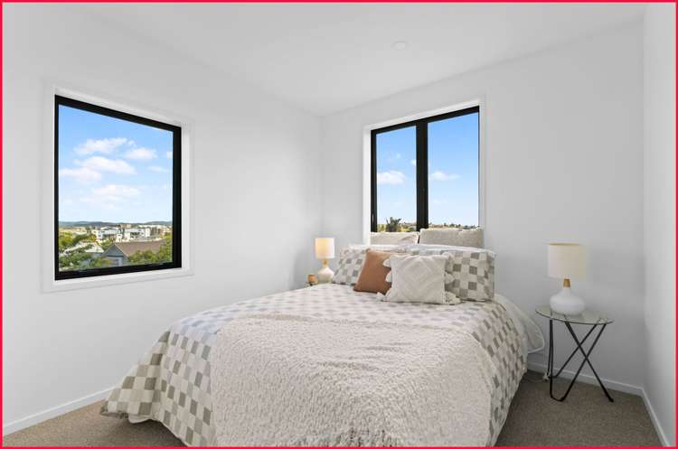 75 Freeland Avenue Mount Roskill_2