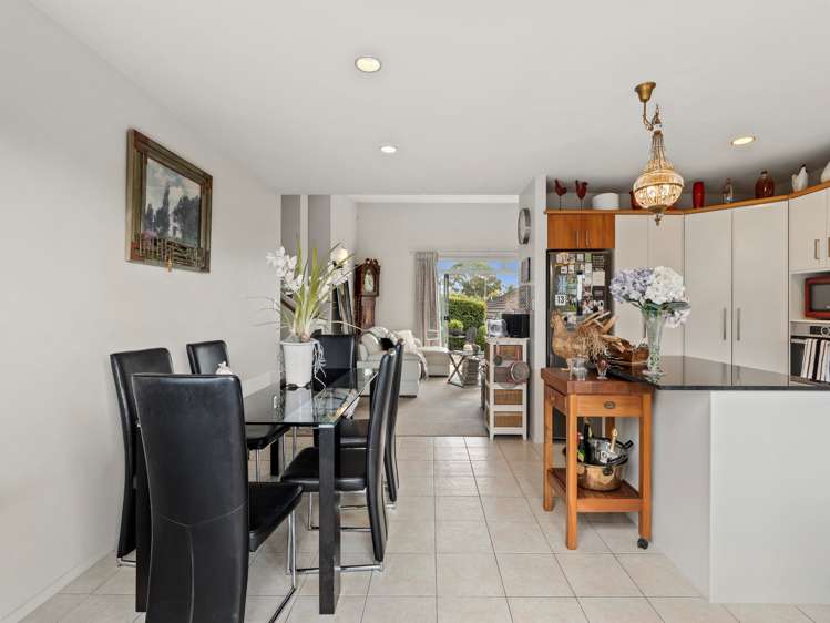 4 Taranui Place Ohauiti_8