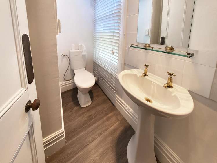 361 Cambridge Terrace Christchurch Central_9