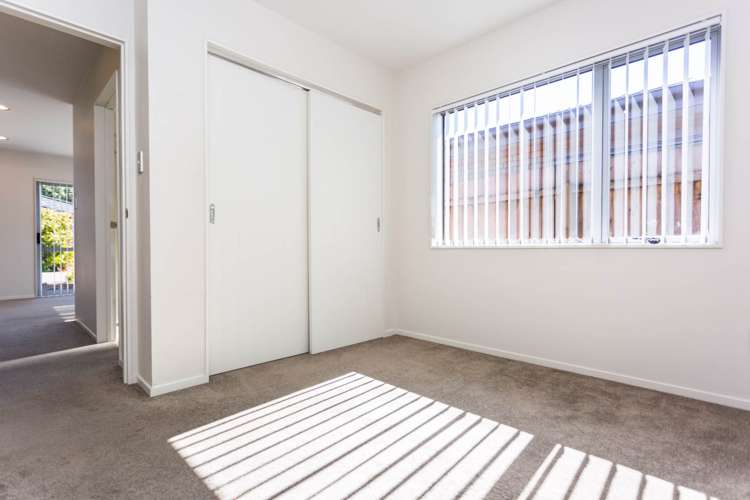 15/68 Fonteyn Street Avondale_6