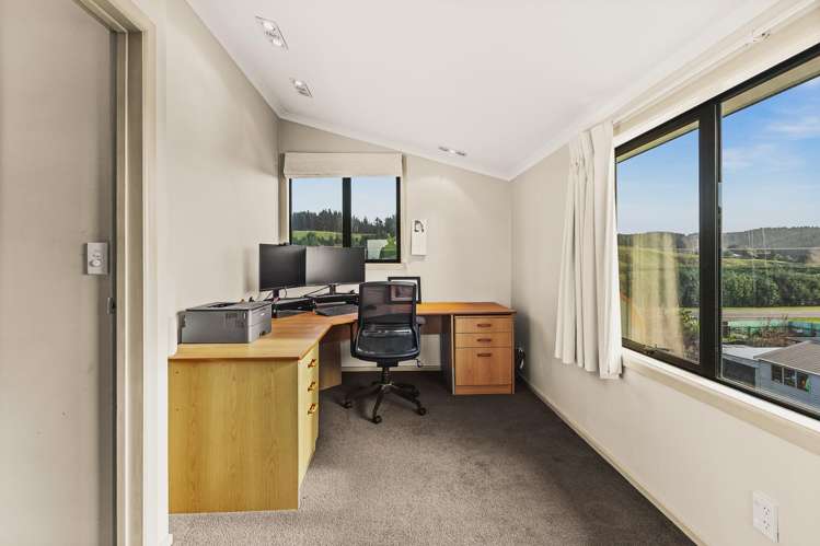 247 Whirinaki Road Bay View_14