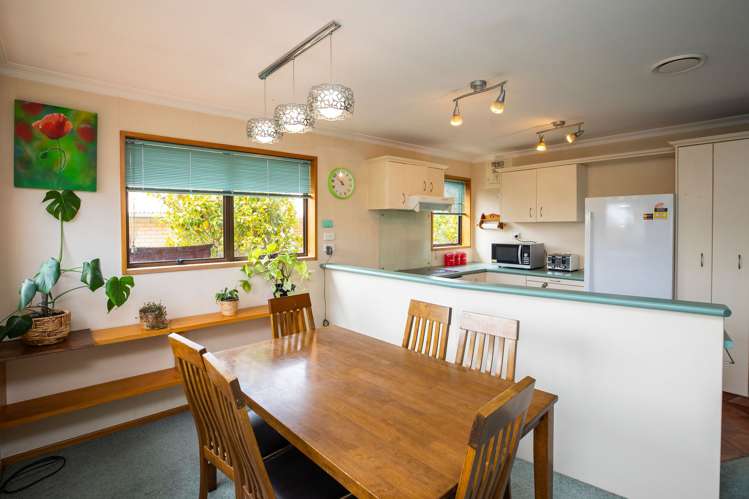 35 Matilda Street Seaview_6