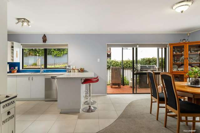 16A Rossiter Avenue Waiuku_4