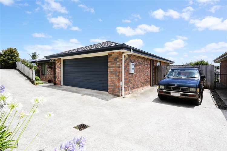 14a Hawke Place Pukekohe_3
