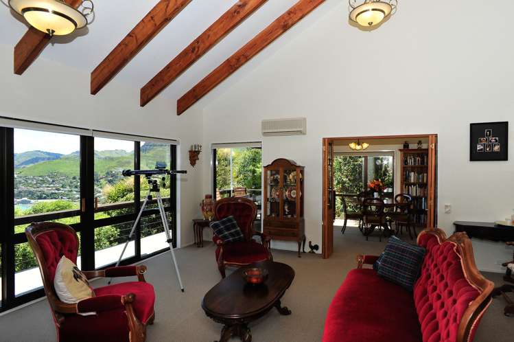 24 Gilmour Terrace Lyttelton_3