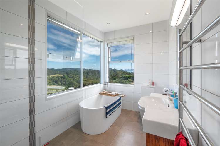 34b Otamarua Road Russell_19