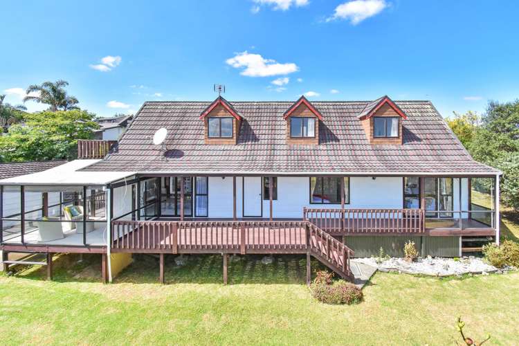 10 Ilex Place Totara Heights_15