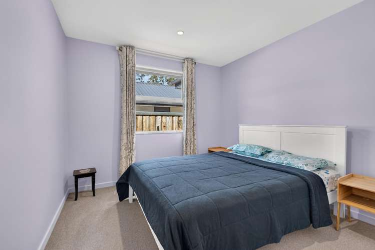 34 Cooney Avenue Darfield_10