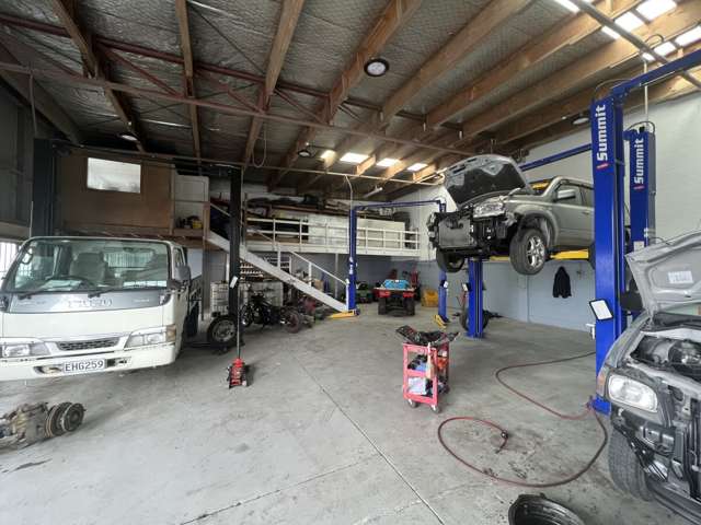 77 Wiri Station Road Wiri_3