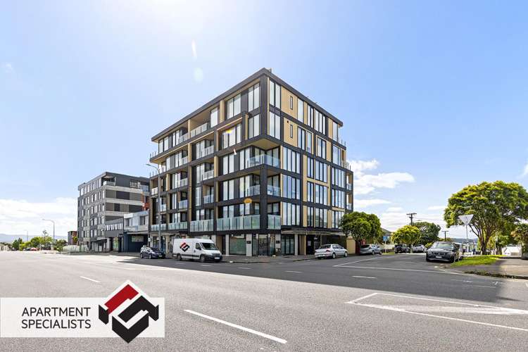 367 Great North Rd_2