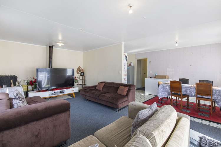 1/5 Hatherley Place Clendon Park_5