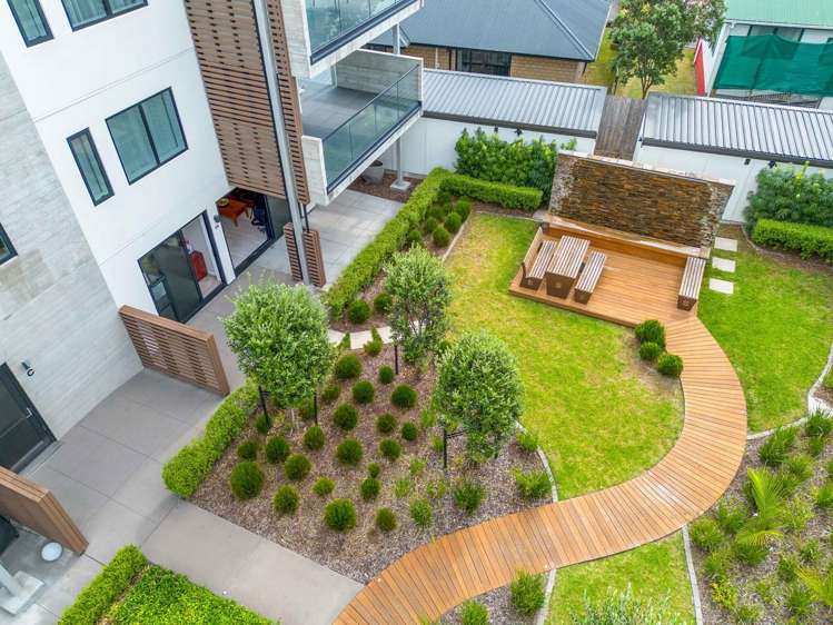 G08/1C Salt Avenue_2