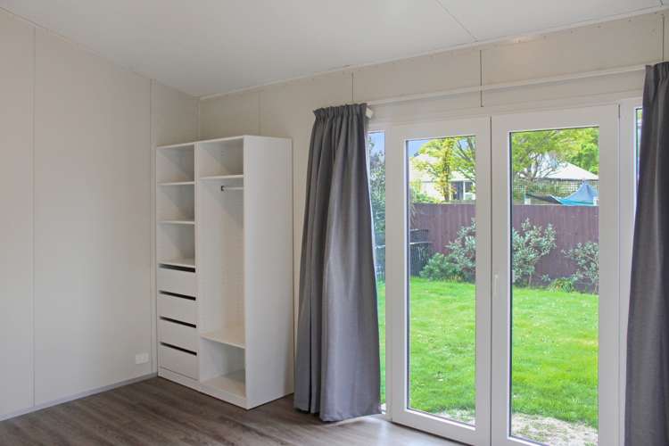 86a Grahams Road 1407_5