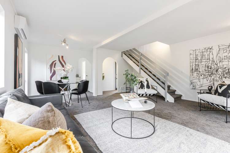 2/66a Birkdale Road Birkdale_9