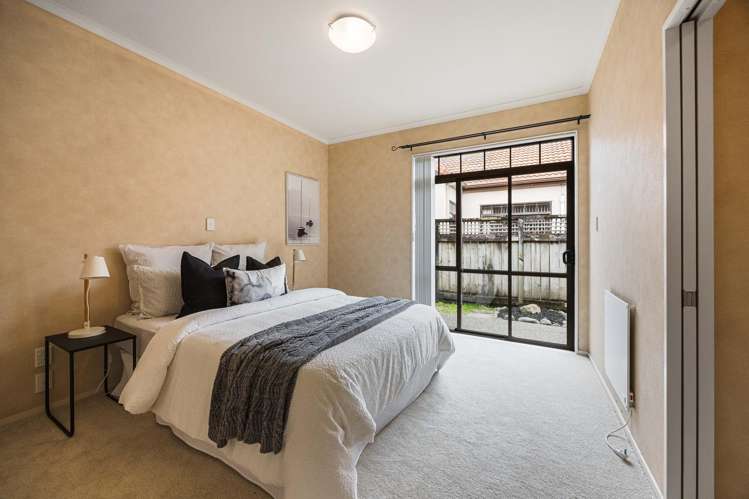 20 Villanova Place Albany_9