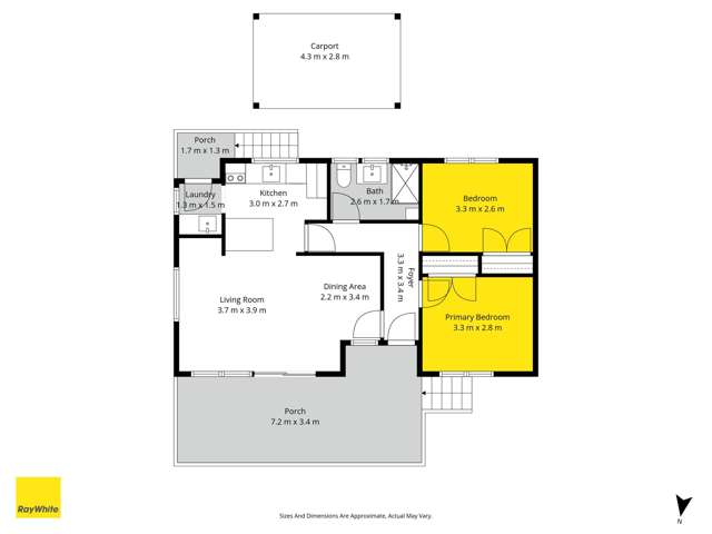 2/41 Balloch Street Randwick Park_1