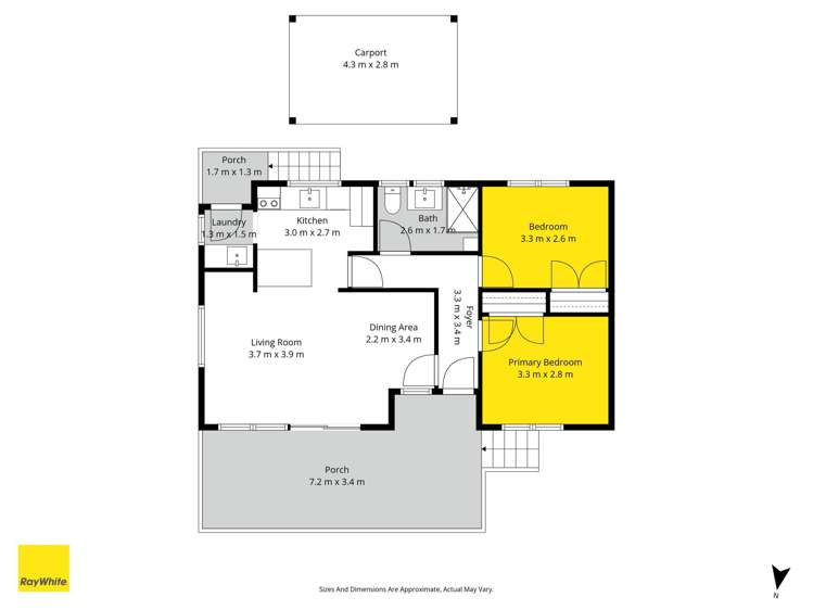 2/41 Balloch Street Randwick Park_28