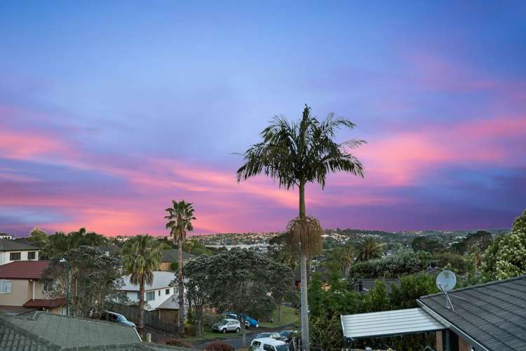 11 San Carlo Court Henderson Heights_24