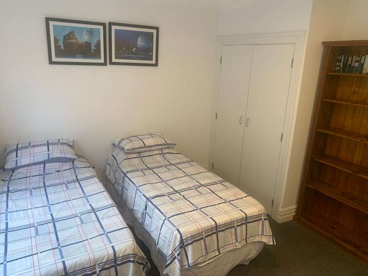 66 Arney Crescent Remuera_17