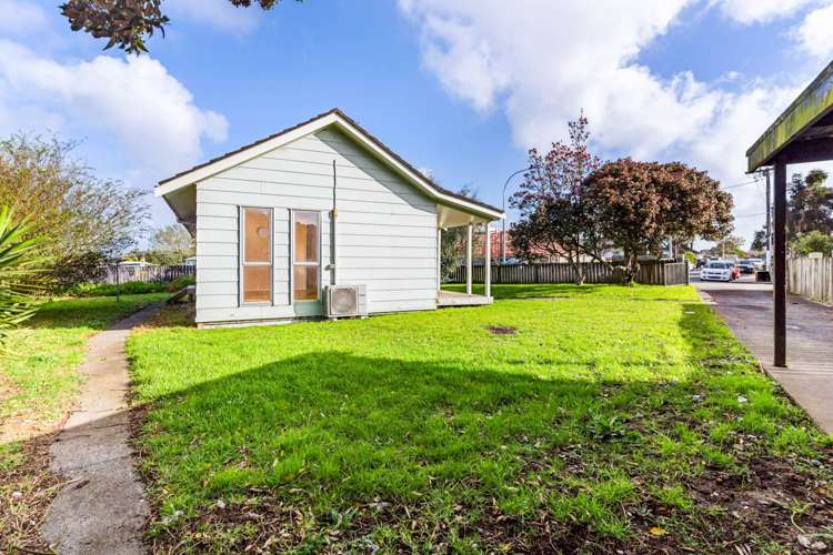 18 Hilda Road Favona_1