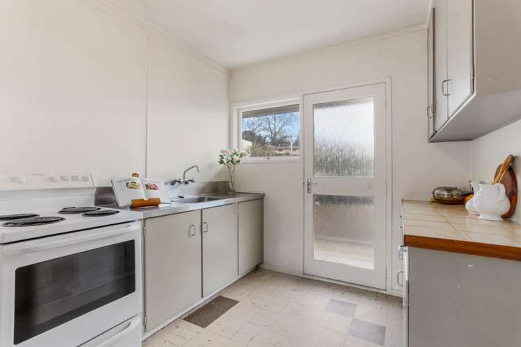 5/171a Portland Road Remuera_5